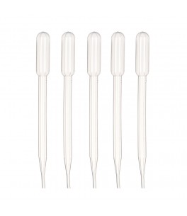 Pipet 204