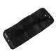 pencil case 24 pcs