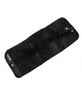 pencil case 24 pcs