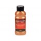 ACRYLIC COLOUR 500ML BRONZE 0840