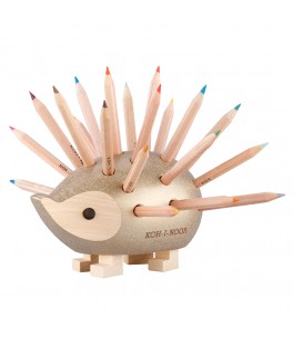 EGEL-KLEIN+ potloden