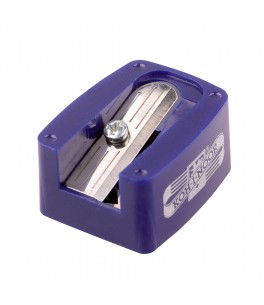 PUNTENSLLIJPER 9095.106