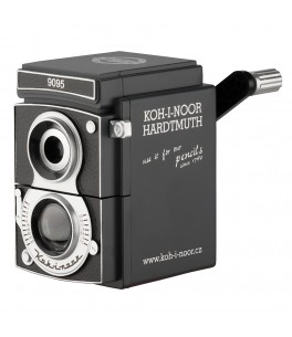 Taille crayon - table