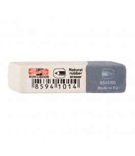 Gomme combinaison 6541