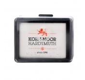 Kneaded eraser 6424 white