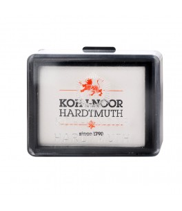 Kneaded eraser 6424 white