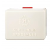 Gomme mie de pain SUPER EXTRA SOFT