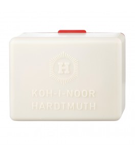 Gomme mie de pain SUPER EXTRA SOFT