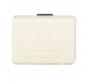 Gomme mie de pain SUPER EXTRA SOFT