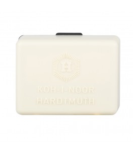 Gomme mie de pain SUPER EXTRA SOFT