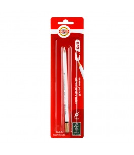 CRAYON DE GOMME 6312 BL