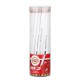 CRAYON DE GOMME 6312