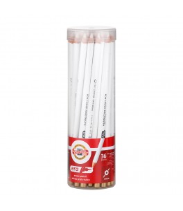 CRAYON DE GOMME 6312