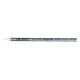Progresso Aquarel 8780-01