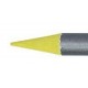 Progresso Aquarel 8780-02