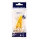 CORRECTION TAPE 5MM