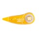 CORRECTION TAPE 5MM