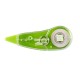 CORRECTION TAPE 5MM