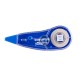CORRECTION TAPE 5MM