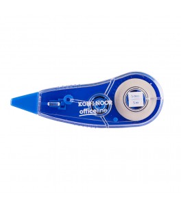 CORRECTION TAPE 5MM