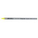 Progresso Aquarel 8780-03