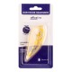 CORRECTION TAPE 5MM
