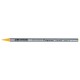 Progresso Aquarel 8780-04
