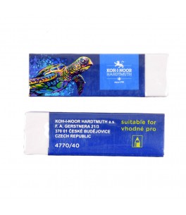 Office eraser 4770 40