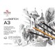Sketch A3