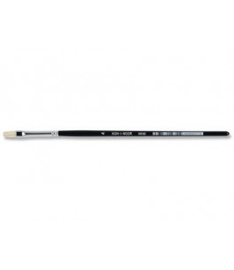 School penseel plat 4