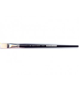 School penseel plat 20