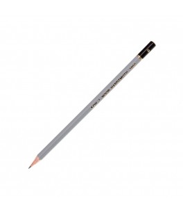 Crayon graphite 1860 B