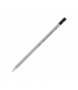 Crayon graphite 1860 H