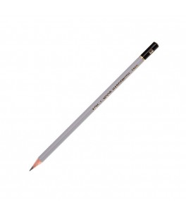 Crayon graphite 1860 3B