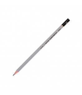 Crayon graphite 1860 4B
