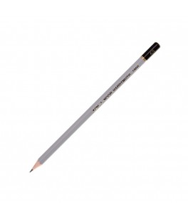 Crayon graphite 1860 4H