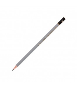 Crayon graphite 1860 5B