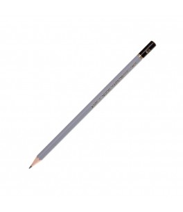 Crayon graphite 1860 5H
