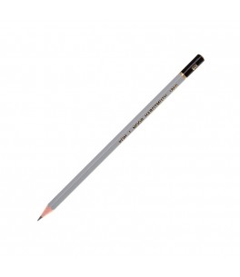Crayon graphite 1860 3H