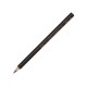JUMBO Crayon graphite 1820-6B