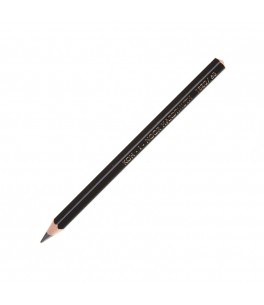 JUMBO Crayon graphite 1820-6B