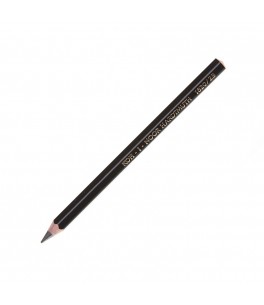 Crayon aquarellables GIOCONDA 2B 8800