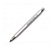 Porte-Mine 5340MH9 ARGENT