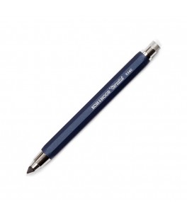 KIN vulpotlood 5340 5,6mm