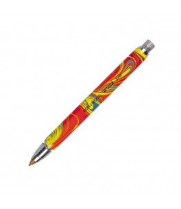 PORTE-MONE 5340 MAGIC