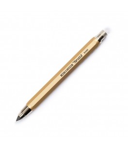 Porte-Mine 5340MZ1 MAGIC