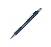 Porte-mine Mephisto Ø 0,3mm 5004