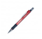 Porte-mine Mephisto Ø 0,5mm 5034