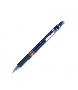 MEPHISTO PROFI Ø 0,7 mm