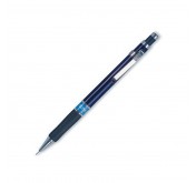 MEPHISTO PROFI 5005 Ø 0,3 mm